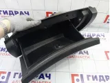 Бардачок Chevrolet Cruze 94565056