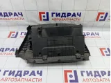 Бардачок Chevrolet Cruze 94565056