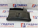 Бардачок Chevrolet Cruze 94565056