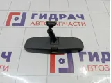 Зеркало заднего вида Chevrolet Cruze 13585947