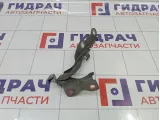 Петля капота левая Chevrolet Cruze 95406038