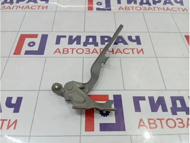 Петля капота правая Chevrolet Cruze 95406039
