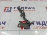 Петля капота правая Chevrolet Cruze 95406039