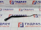 Поводок стеклоочистителя передний левый Chevrolet Cruze 95971328