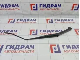 Поводок стеклоочистителя передний правый Chevrolet Cruze 95971329