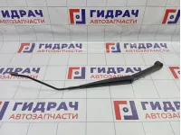 Поводок стеклоочистителя передний правый Chevrolet Cruze 95971329