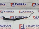 Поводок стеклоочистителя передний правый Chevrolet Cruze 95971329