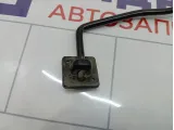 Держатель капота Chevrolet Cruze 95483065
