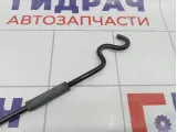 Держатель капота Chevrolet Cruze 95483065