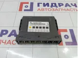 Блок комфорта Chevrolet Cruze 13583450