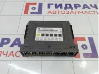 Блок комфорта Chevrolet Cruze 13583450