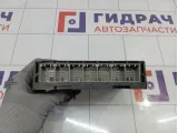 Блок комфорта Chevrolet Cruze 13583450