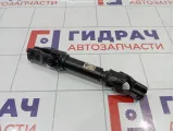 Кардан рулевой Chevrolet Cruze 13251806