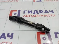 Кардан рулевой Chevrolet Cruze 13251806