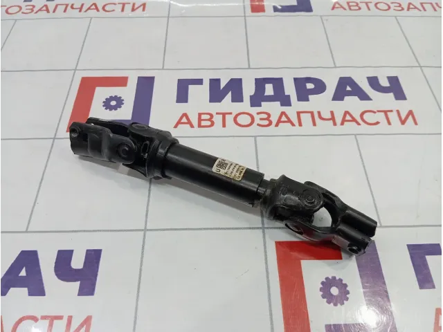 Кардан рулевой Chevrolet Cruze 13251806