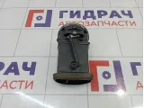 Дефлектор воздушный левый Chevrolet Cruze 95488444