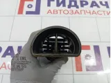 Дефлектор воздушный левый Chevrolet Cruze 95488444
