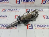 Колонка рулевая Chevrolet Cruze 13301737