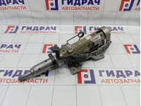 Колонка рулевая Chevrolet Cruze 13301737