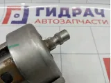 Колонка рулевая Chevrolet Cruze 13301737