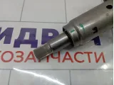 Колонка рулевая Chevrolet Cruze 13301737