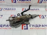 Колонка рулевая Chevrolet Cruze 13301737