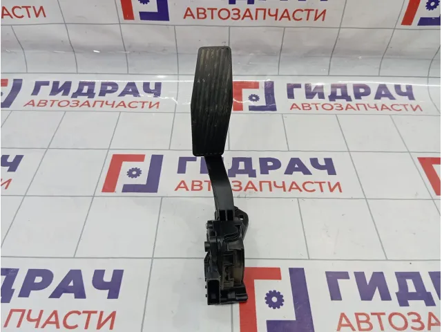 Педаль газа Chevrolet Cruze 13252702