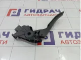 Педаль газа Chevrolet Cruze 13252702
