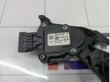 Педаль газа Chevrolet Cruze 13252702