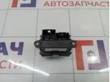 Резистор отопителя Chevrolet Cruze 13598091