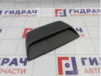 Фонарь задний (стоп сигнал) Chevrolet Cruze 96836551