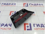 Фонарь задний (стоп сигнал) Chevrolet Cruze 96836551