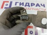 Датчик детонации Chevrolet Cruze 55567128