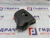 Кожух рулевой колонки нижний Chevrolet Cruze 95475316