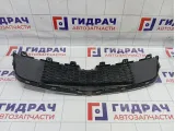 Решетка радиатора Chevrolet Cruze 95028166