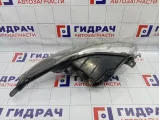 Фара левая Chevrolet Cruze 95137775