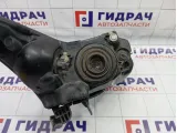 Фара левая Chevrolet Cruze 95137775