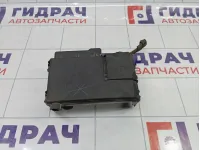 Клемма аккумулятора плюс Chevrolet Cruze 96889385