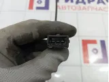 Датчик положения коленвала Chevrolet Cruze 25182450