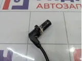Датчик положения коленвала Chevrolet Cruze 25182450