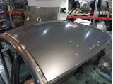 Крыша Chevrolet Cruze
