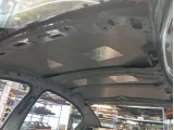 Крыша Chevrolet Cruze