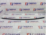 Молдинг крыши левый Chevrolet Cruze 95131667