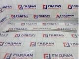Молдинг крыши левый Chevrolet Cruze 95131667