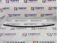 Молдинг крыши правый Chevrolet Cruze 95131668