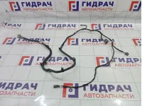 Проводка крышки багажника Chevrolet Cruze 96999319