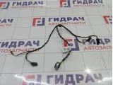 Проводка отопителя Chevrolet Cruze A52420919