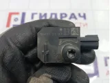 Датчик AIR BAG Chevrolet Cruze 13502577