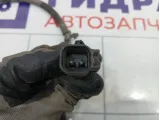 Датчик ABS передний Chevrolet Cruze 13329258