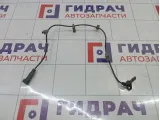 Датчик ABS задний Chevrolet Cruze 13346945